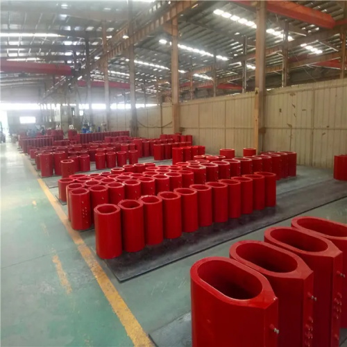 洛江SCB18-3150KVA干式变压器